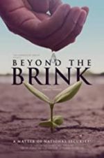 Watch Beyond the Brink Vodly