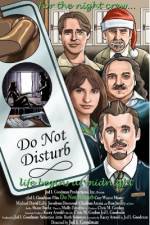 Watch Do Not Disturb Vodly