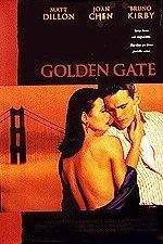 Watch Golden Gate Vodly