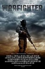 Watch Warfighter Vodly