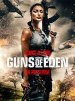 Watch Guns of Eden Vodly