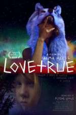 Watch LoveTrue Vodly