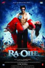 Watch Ra.One Vodly