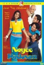 Watch Nayee Padosan Vodly