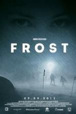 Watch Frost Vodly