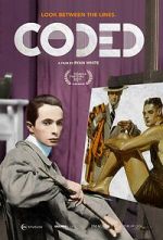 Watch Coded (Short 2021) Vodly