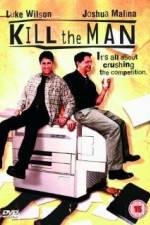 Watch Kill the Man Vodly