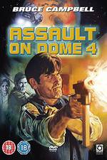 Watch Assault on Dome 4 Vodly