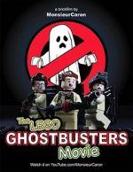 Watch The Lego Ghostbusters Movie Vodly