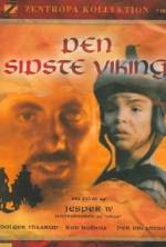 Watch The Last Viking Vodly