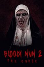 Watch Bloody Nun 2: The Curse Vodly