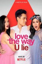 Watch Love the Way U Lie Vodly