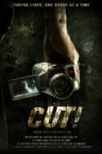 Watch Cut! Vodly