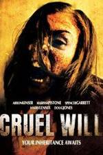 Watch Cruel Will Vodly