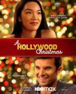 Watch A Hollywood Christmas Vodly