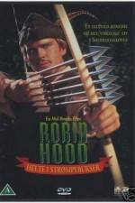 Watch Robin Hood: Men in Tights Vodly