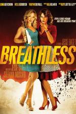 Watch Breathless Vodly