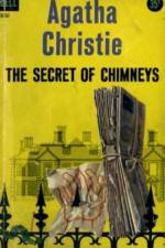 Watch Marple The Secret of Chimneys Vodly