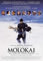 Watch Molokai Vodly