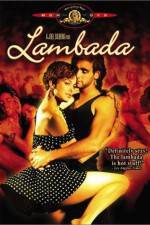 Watch Lambada Vodly