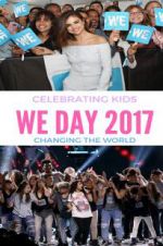 Watch We Day 2017 Vodly