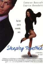 Watch Sleeping Together Vodly