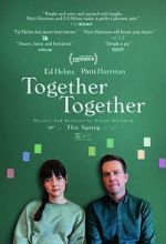 Watch Together Together Vodly