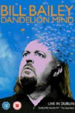 Watch bill bailey live at the 02 dublin Vodly