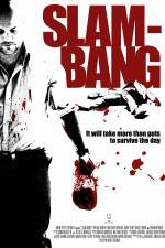 Watch Slam-Bang Vodly