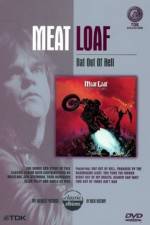 Watch Classic Albums Meat Loaf - Bat Out of Hell Vodly