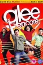 Watch Glee Encore Vodly