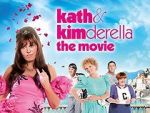 Watch Kath & Kimderella Vodly