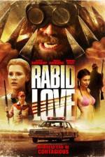 Watch Rabid Love Vodly