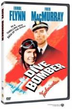 Watch Dive Bomber Vodly