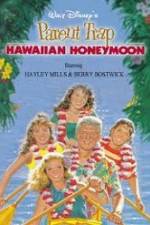 Watch Parent Trap - Hawaiian Honeymoon Vodly