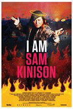 Watch I Am Sam Kinison Vodly