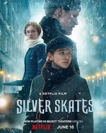 Watch Silver Skates Vodly