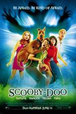 Watch Scooby-Doo Vodly