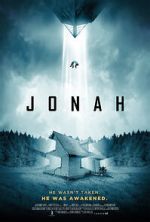 Watch Jonah Vodly