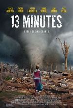 Watch 13 Minutes Vodly