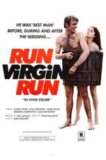 Watch Run, Virgin, Run Vodly