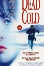 Watch Dead Cold Vodly