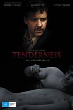 Watch Tenderness Vodly