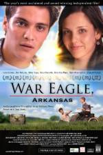 Watch War Eagle Arkansas Vodly
