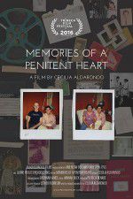 Watch Memories of a Penitent Heart Vodly