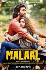 Watch Malaal Vodly