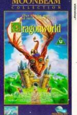 Watch Dragonworld Vodly