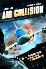 Watch Air Collision Vodly