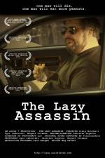 Watch The Lazy Assassin Vodly