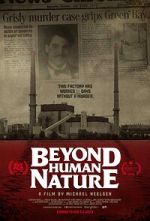 Watch Beyond Human Nature Vodly